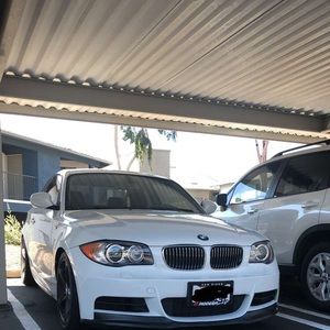 Meet your Posher, Yuri